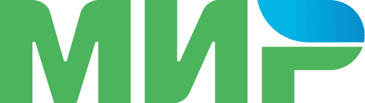 Платёжная система «Мир» переходит на российскую среду исполнения Java — Axiom JDK логотип