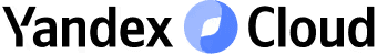 Yandex Cloud