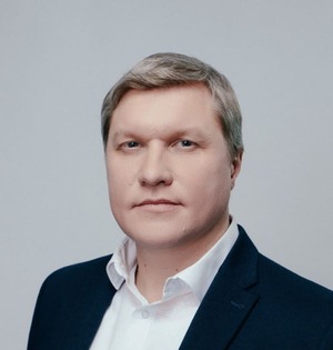 Author image