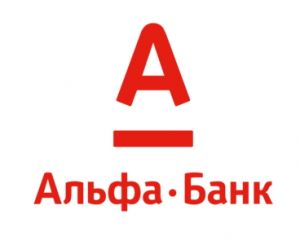 «Альфа-банк»