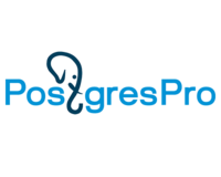 Postgres Professional