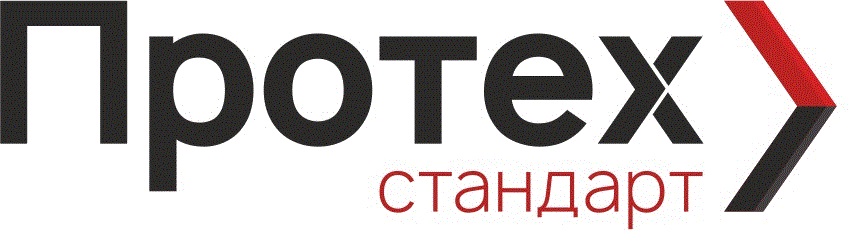 ПроТехСтандарт