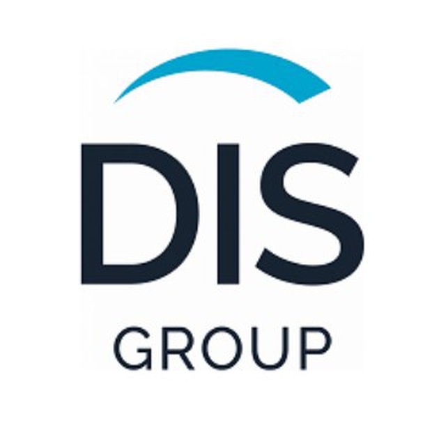 Дата Интегрейшн Софтвер