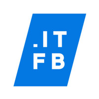 ITFB