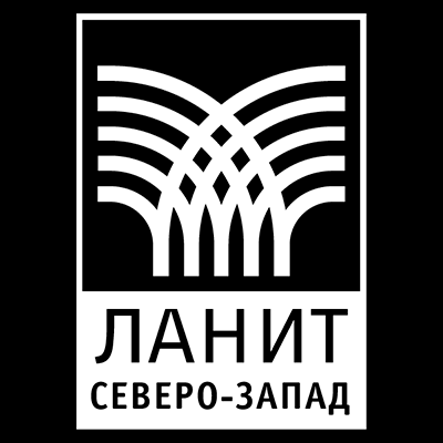 ЛАНИТ Северо-Запад