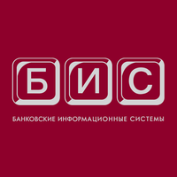 Банковские информационные системы