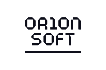 Orion Soft