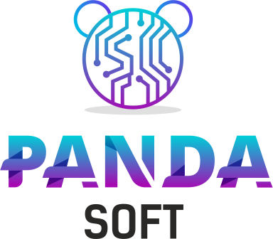 Панда Софт