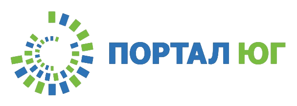 Портал-Юг