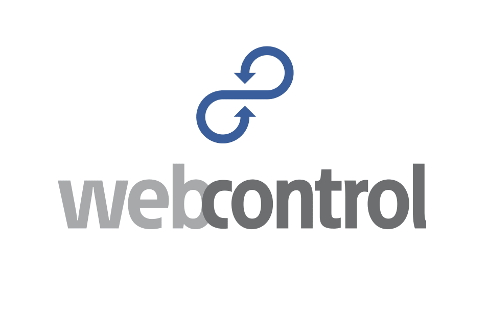 Web Control