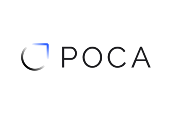 Роса