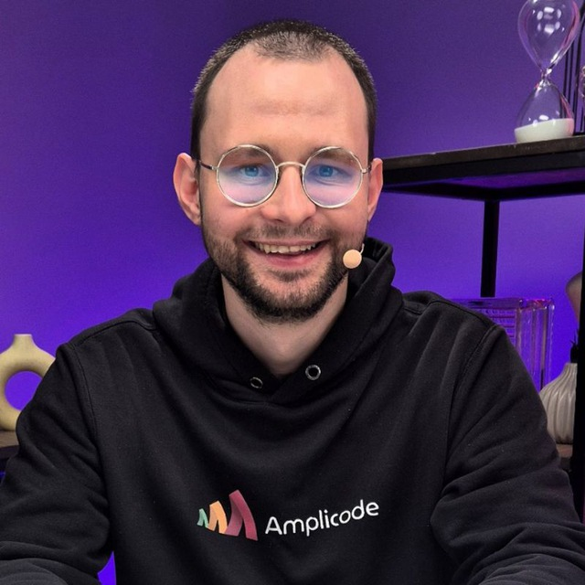 Java Rock Stars Meetup: фичи Java 25, ускорение вставки данных ...